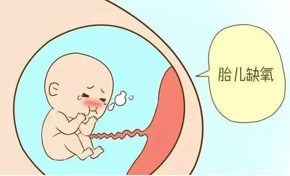 微信截图_20240528094747.png